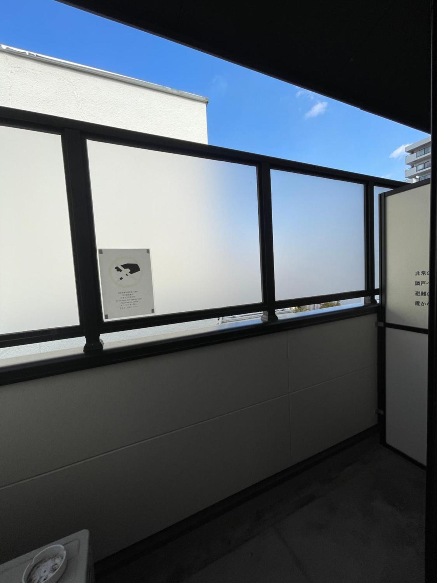 Guest House Goettingen Kyoto Exterior photo